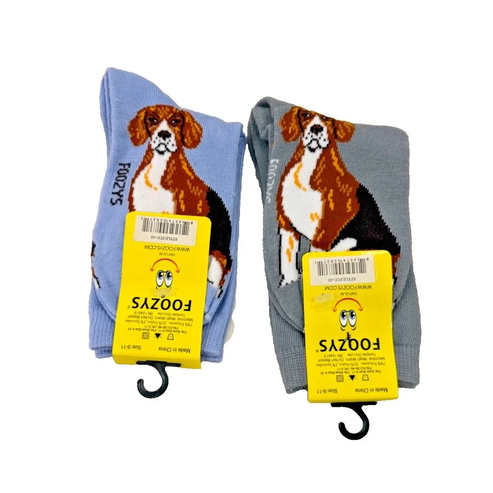 Foozys women novelty